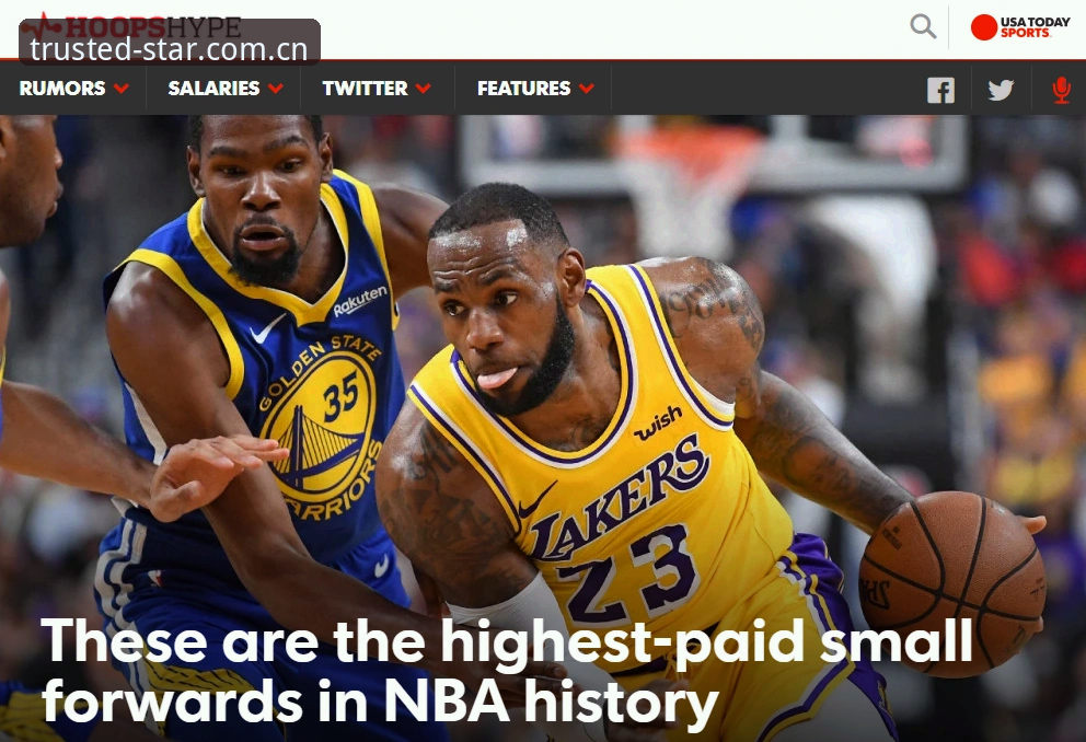 星空e-sports官网哪个好 埃里克森球场再晕倒:资深用户的星空平台解读与生涯悬念全面解析